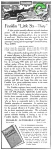 Franklin 1912 203.jpg